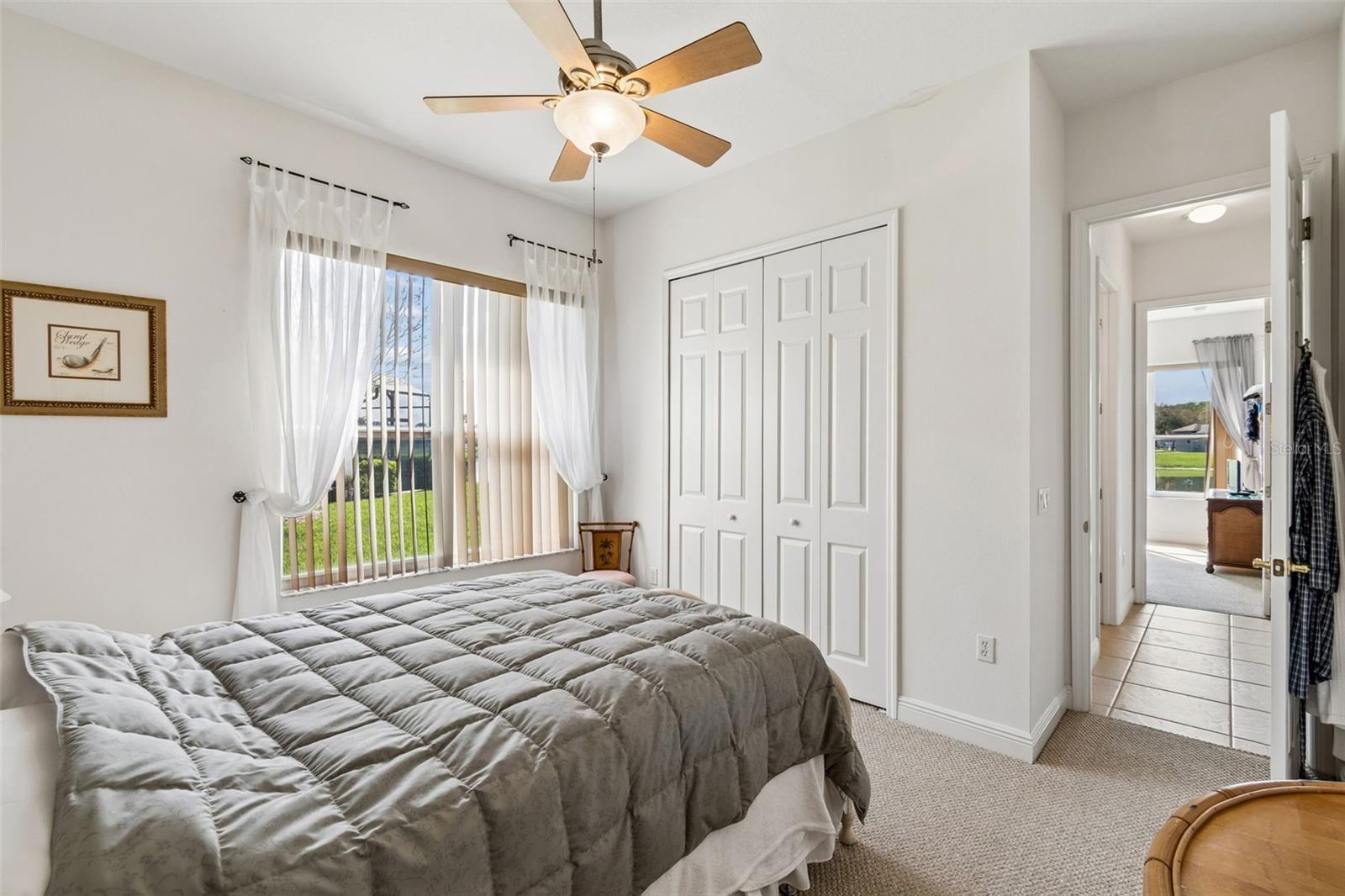 Image 35 of 63 For 813 Glendora Road