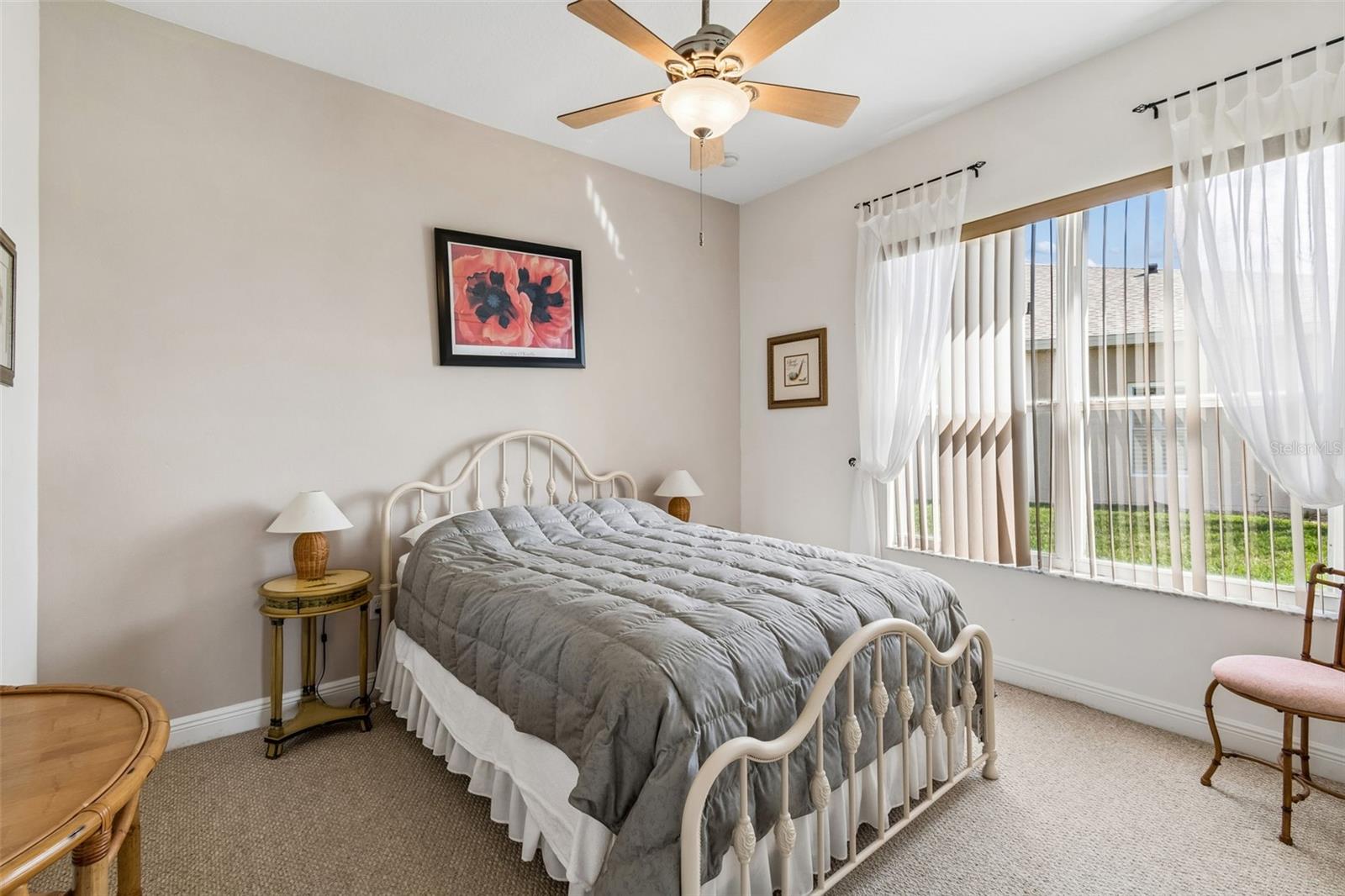 Image 36 of 63 For 813 Glendora Road