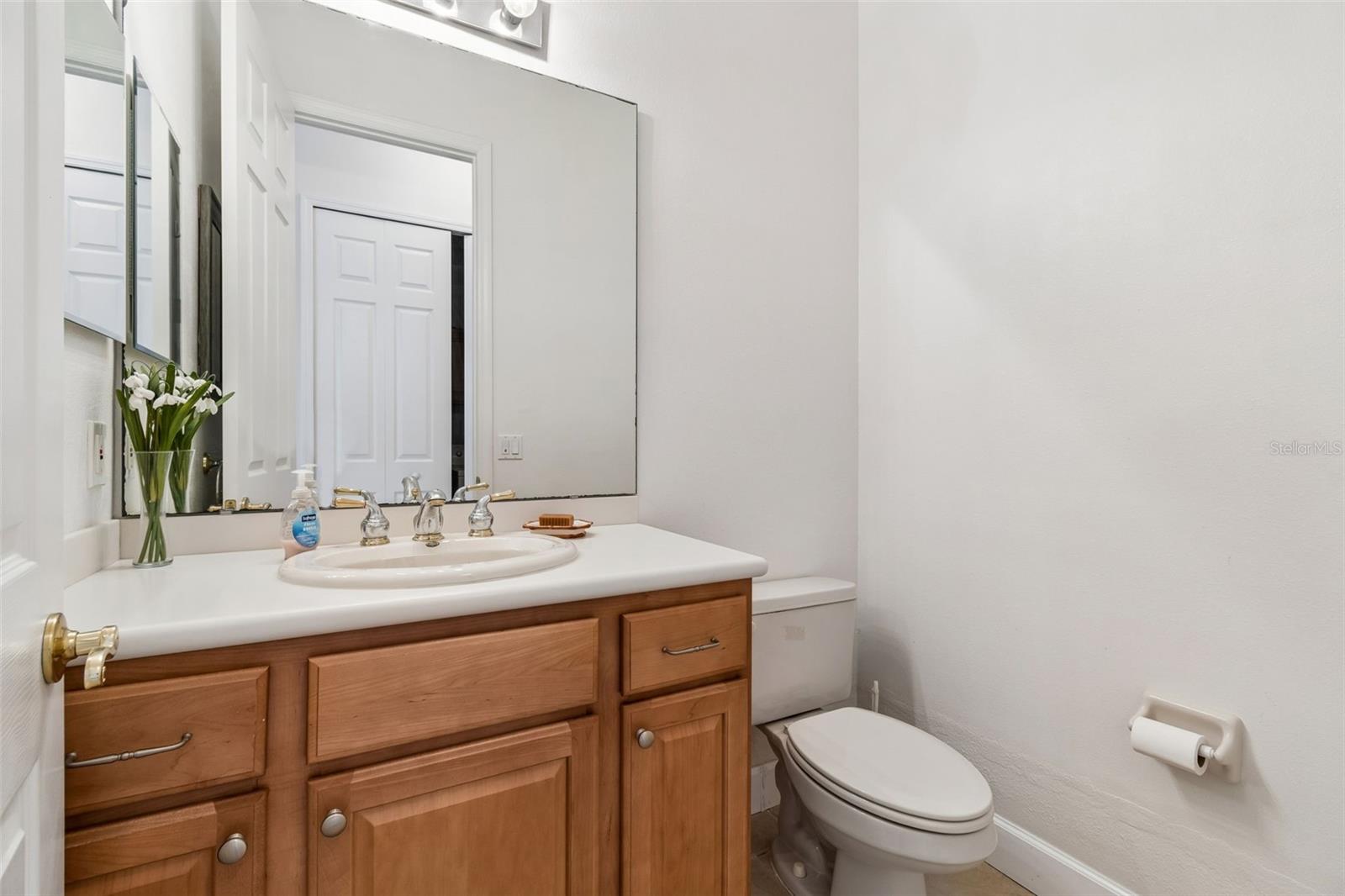 Image 37 of 63 For 813 Glendora Road