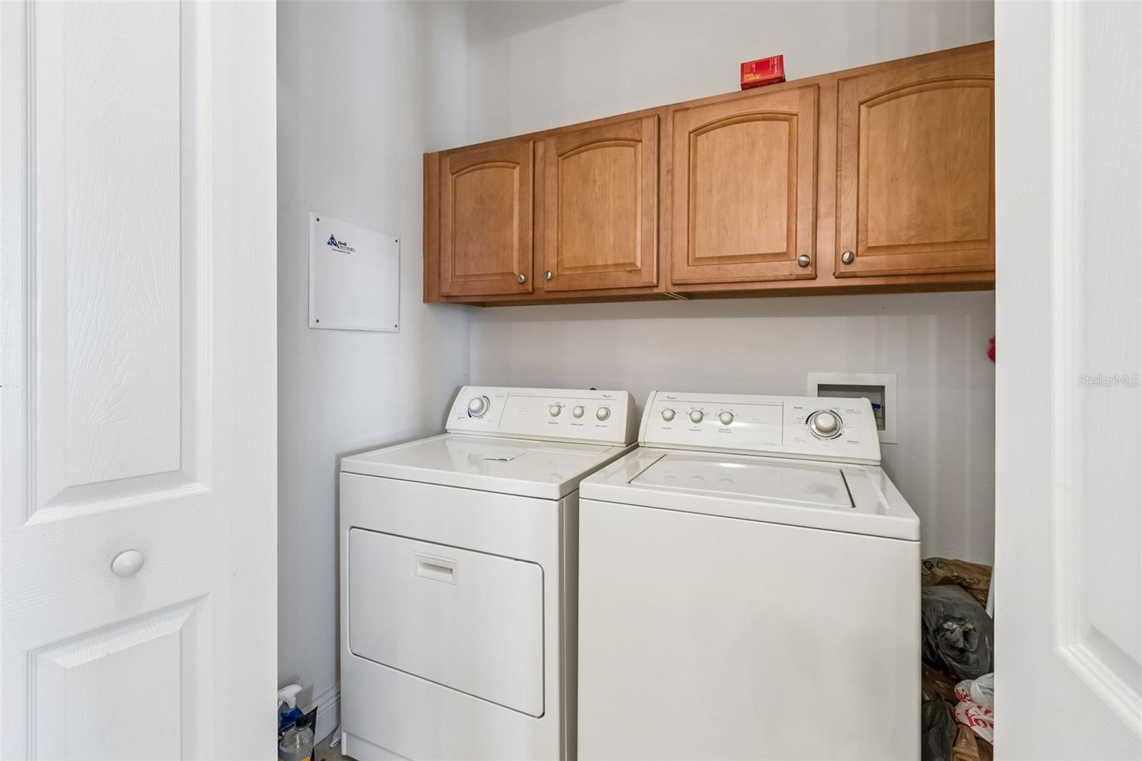 Image 38 of 63 For 813 Glendora Road