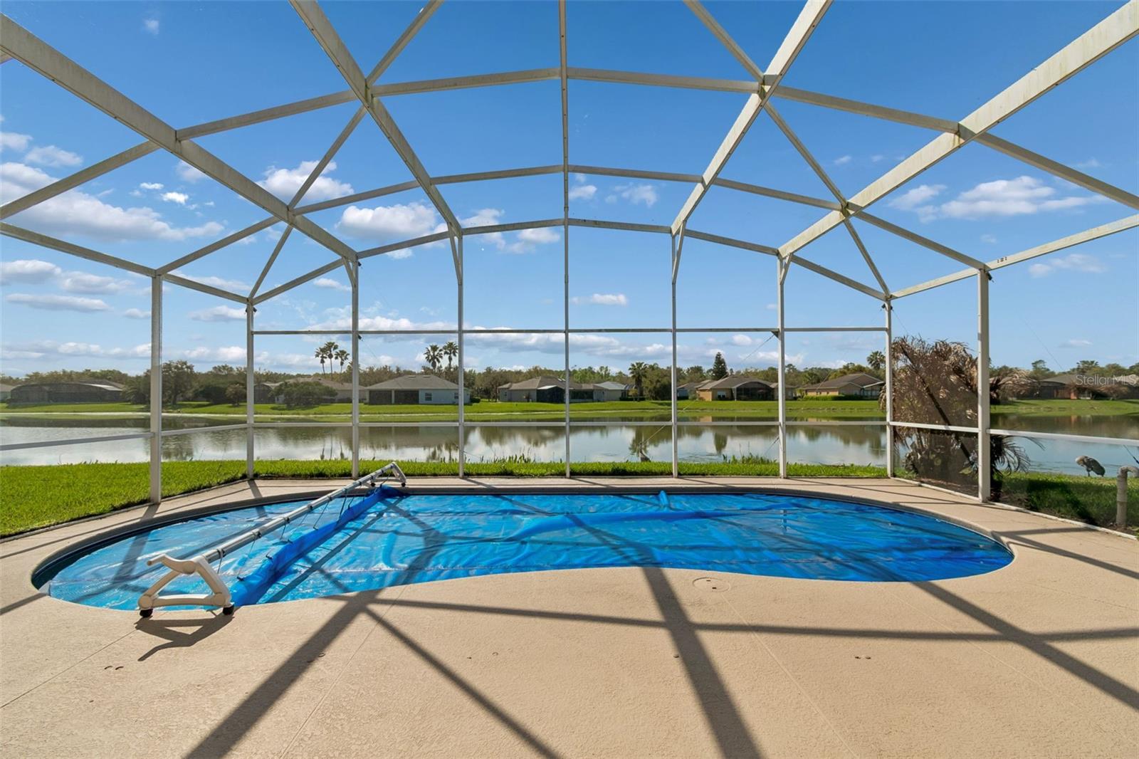 Image 39 of 63 For 813 Glendora Road