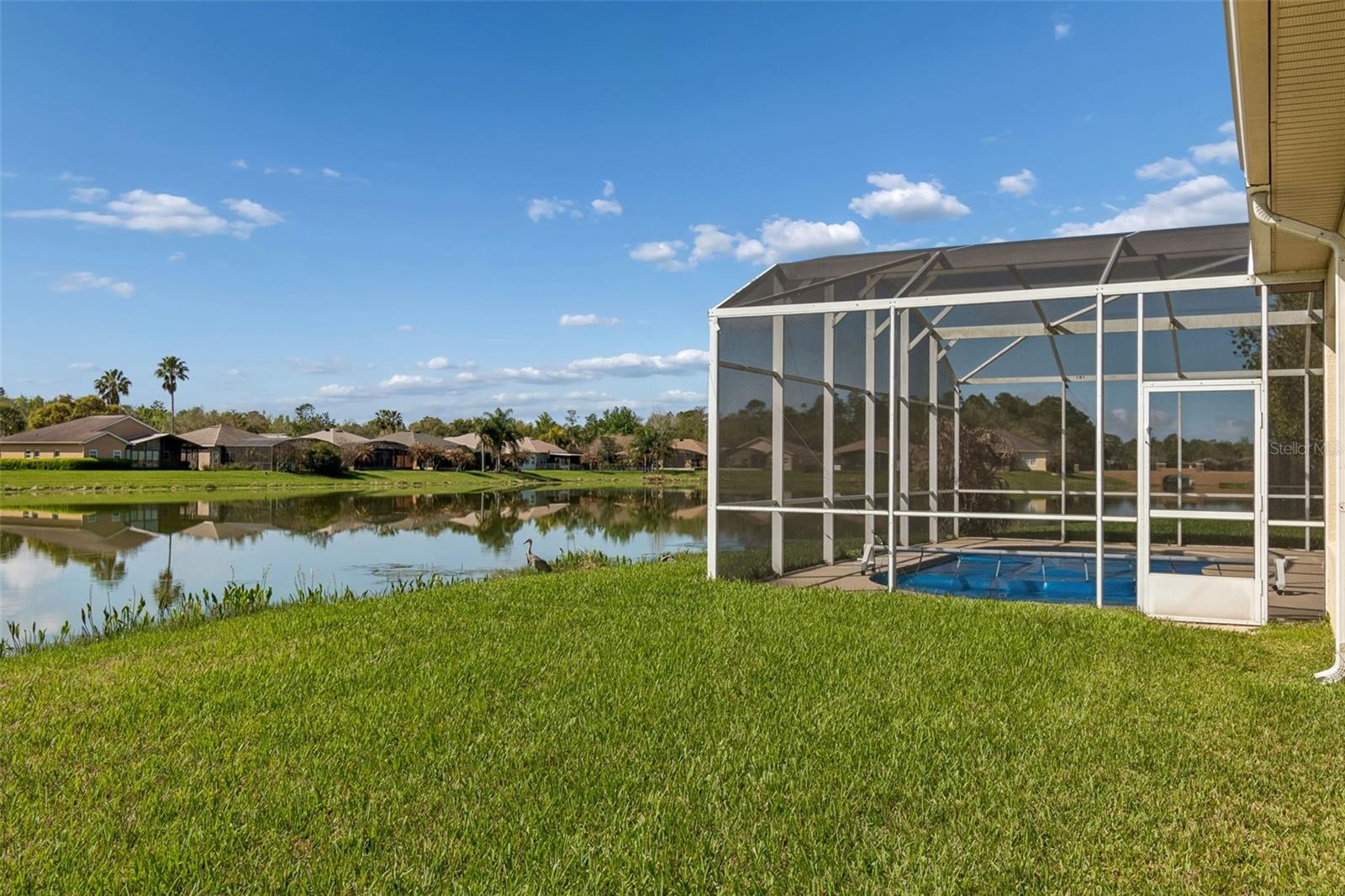 Image 43 of 63 For 813 Glendora Road