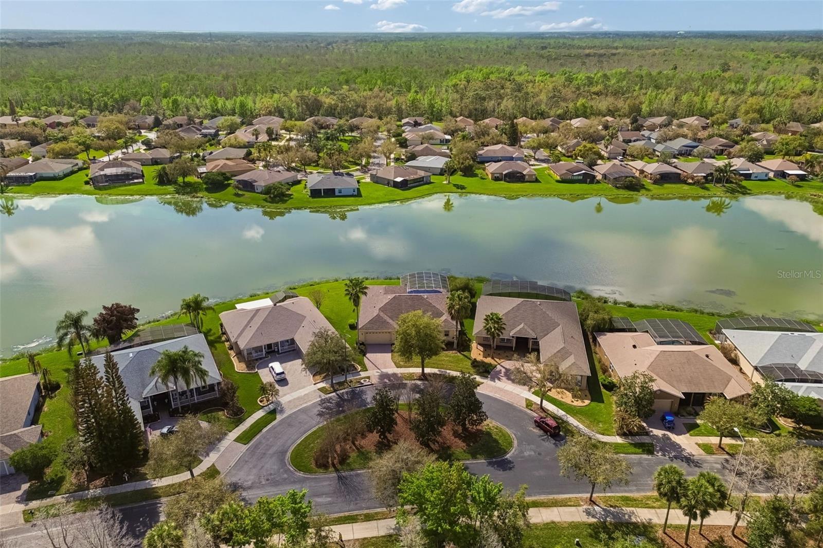 Image 46 of 63 For 813 Glendora Road