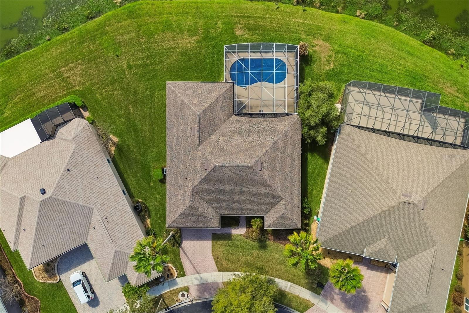 Image 47 of 63 For 813 Glendora Road