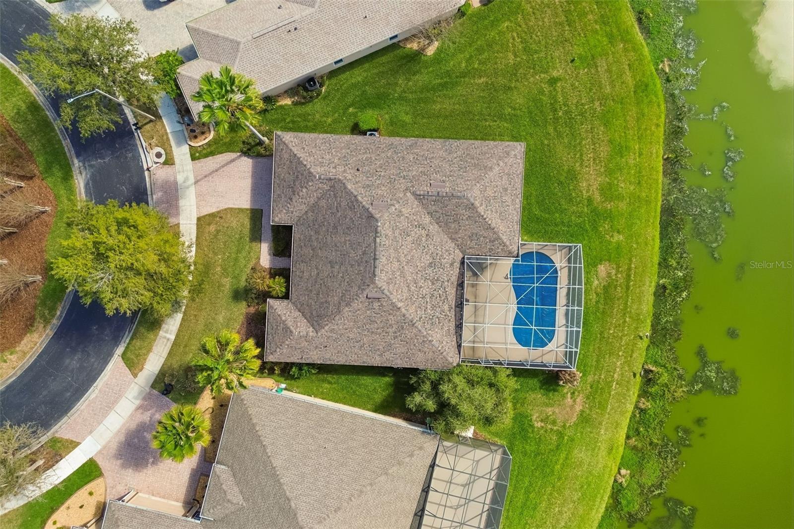 Image 48 of 63 For 813 Glendora Road