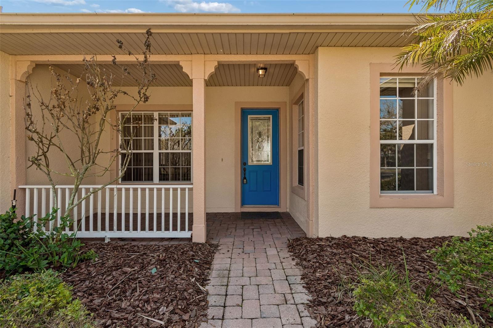 Image 5 of 63 For 813 Glendora Road