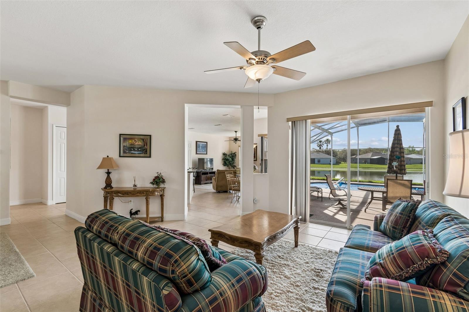 Image 6 of 63 For 813 Glendora Road