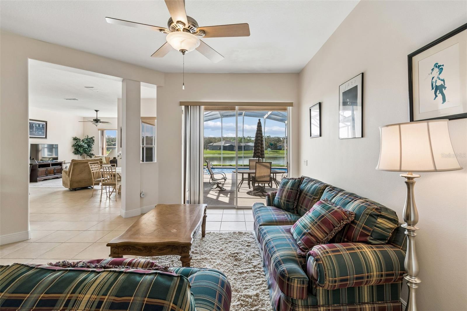 Image 7 of 63 For 813 Glendora Road