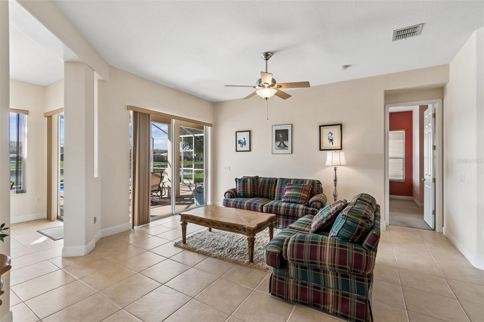 Image 8 of 63 For 813 Glendora Road