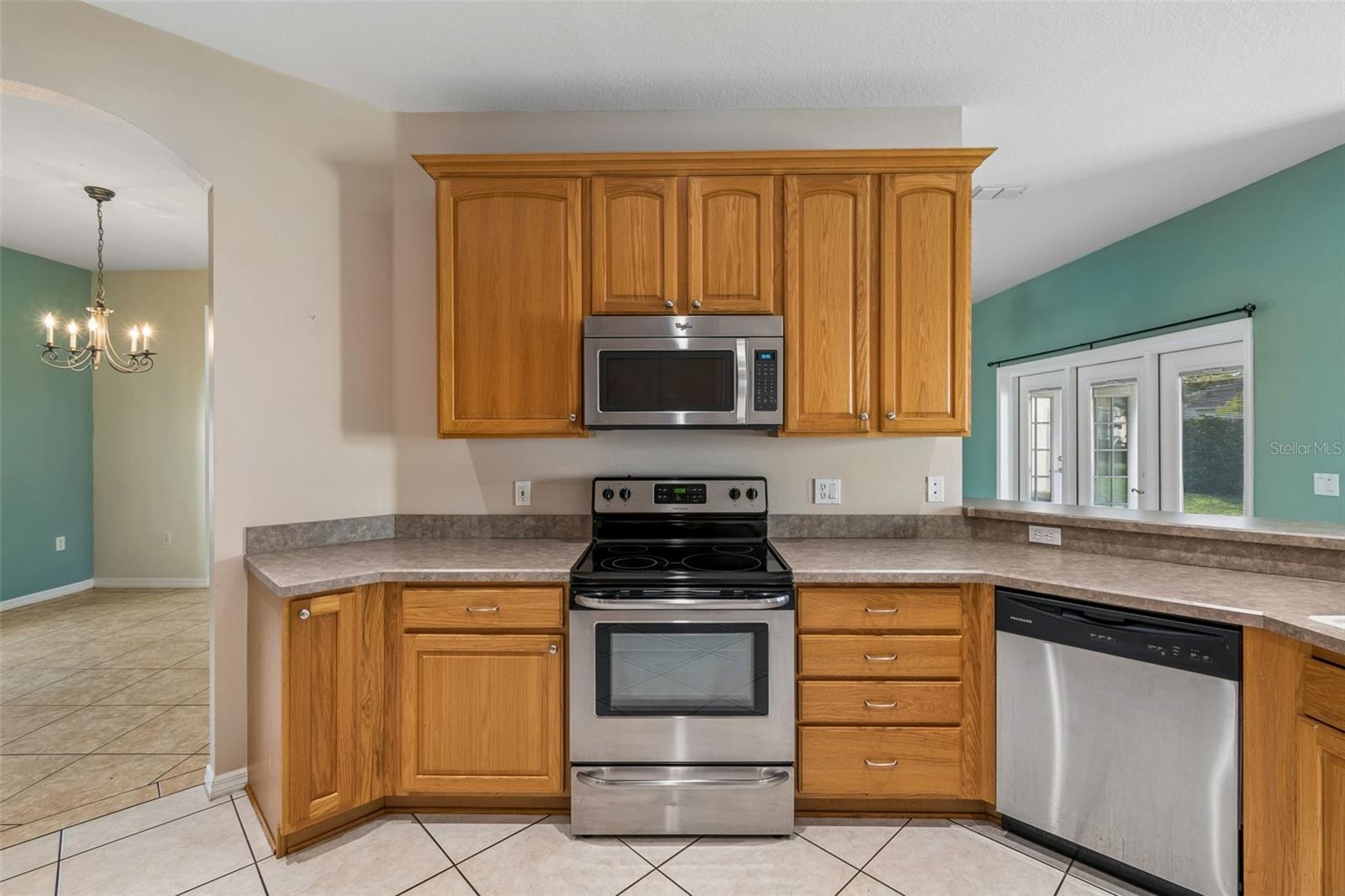 Image 10 of 56 For 162 Tall Pines Pass