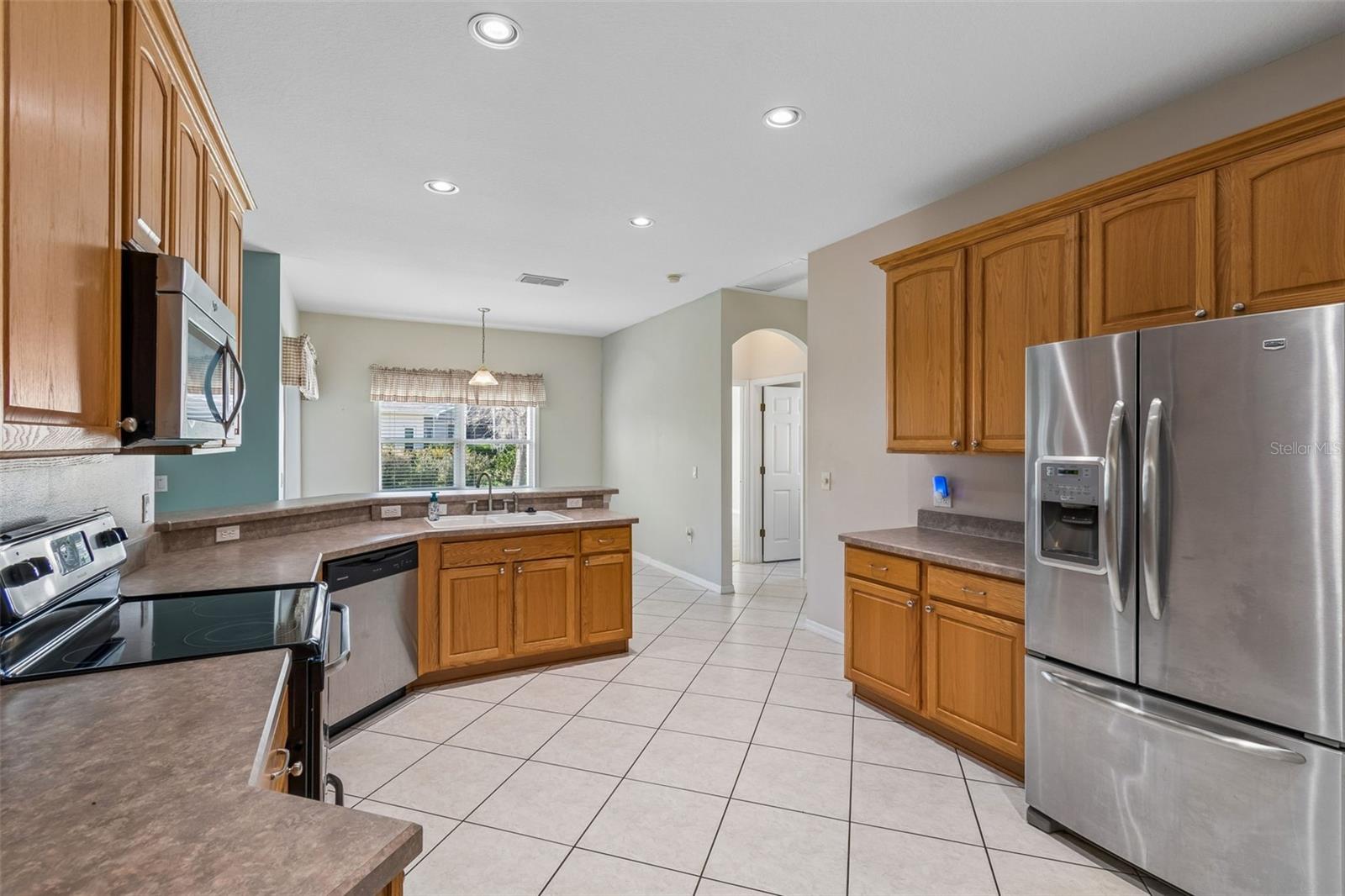 Image 11 of 56 For 162 Tall Pines Pass