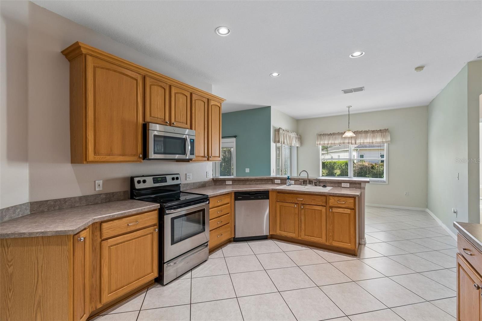 Image 12 of 56 For 162 Tall Pines Pass