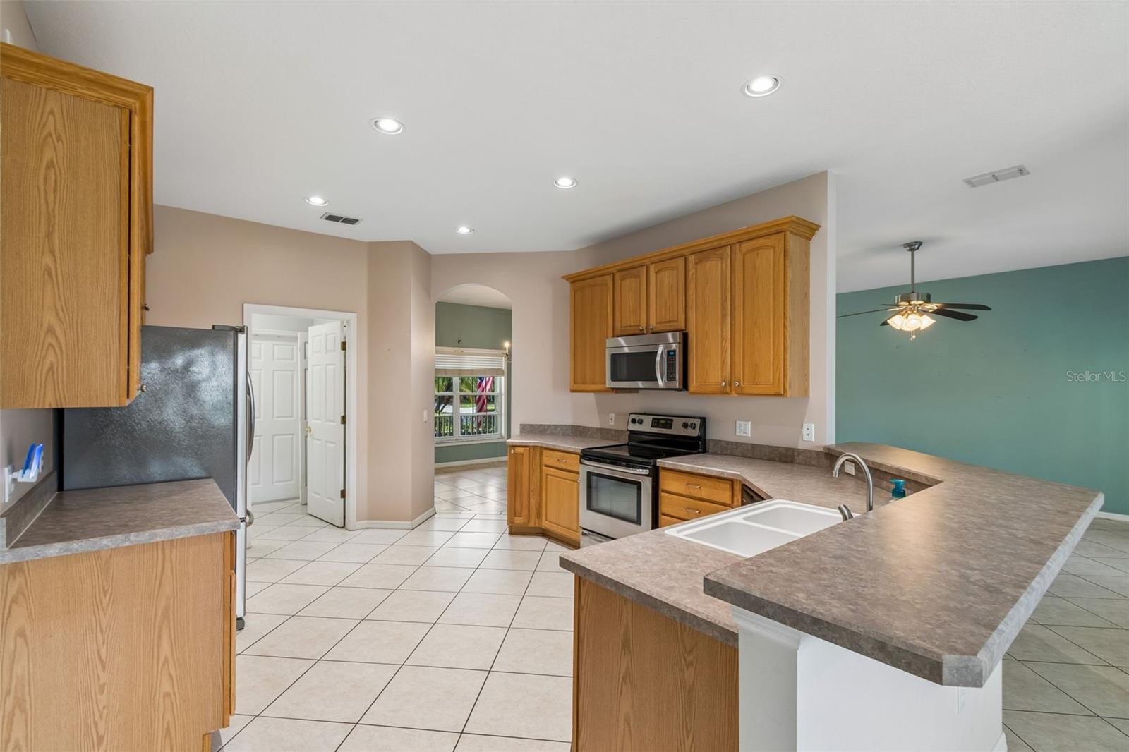 Image 13 of 56 For 162 Tall Pines Pass