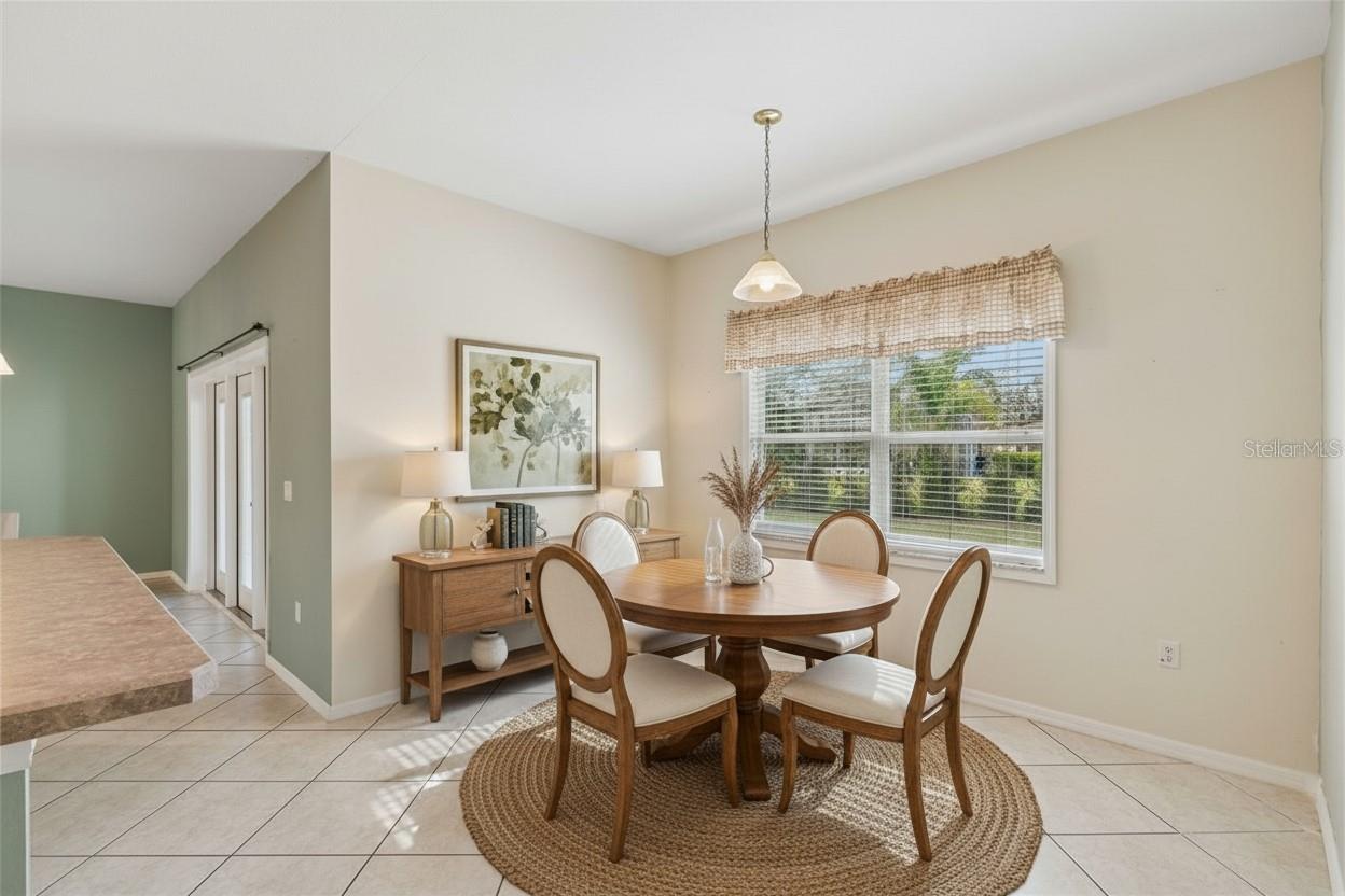 Image 14 of 56 For 162 Tall Pines Pass