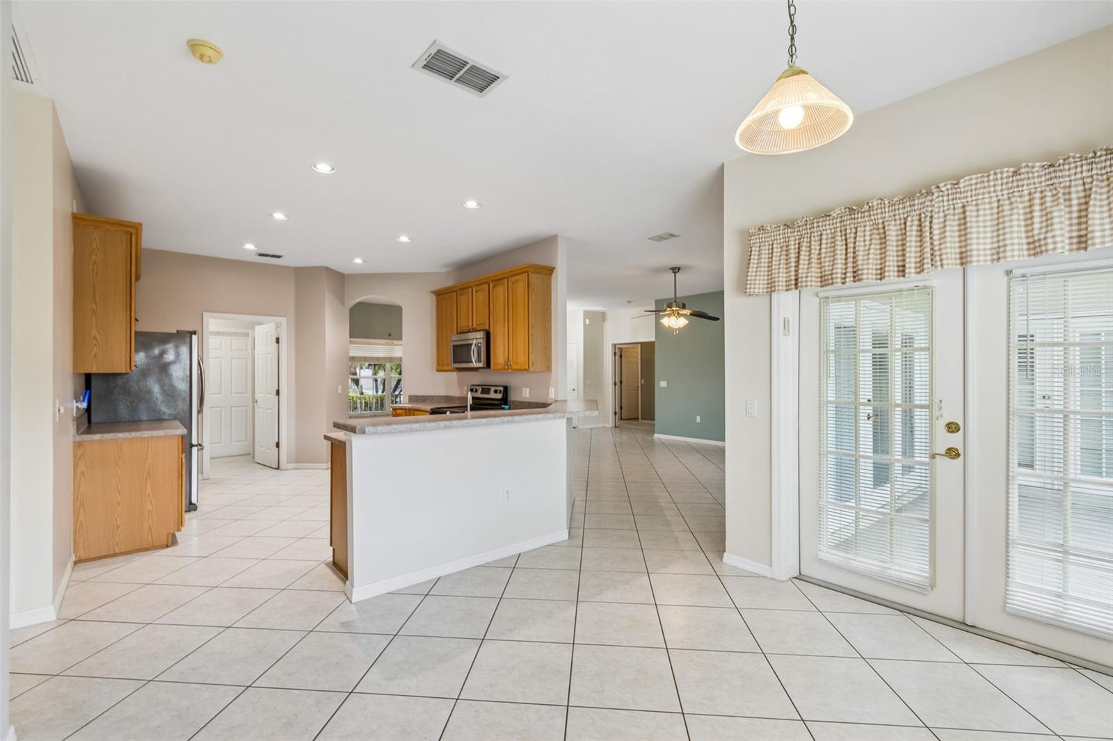 Image 15 of 56 For 162 Tall Pines Pass