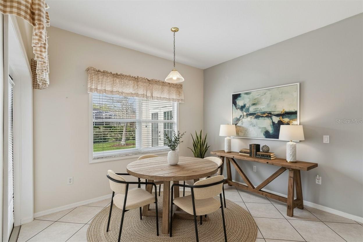 Image 16 of 56 For 162 Tall Pines Pass