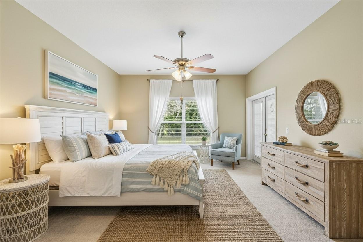 Image 17 of 56 For 162 Tall Pines Pass