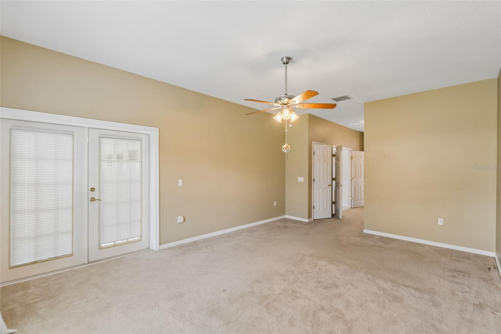 Image 18 of 56 For 162 Tall Pines Pass