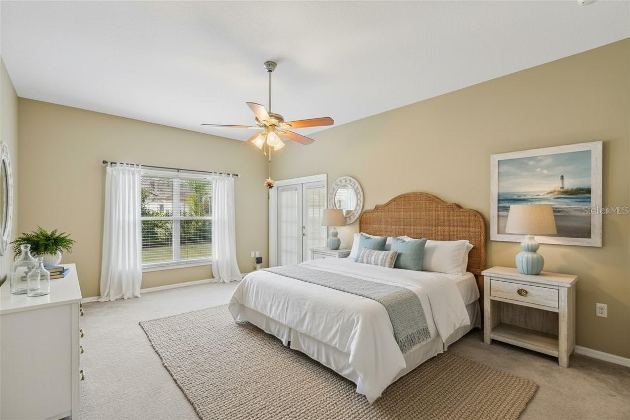 Image 19 of 56 For 162 Tall Pines Pass