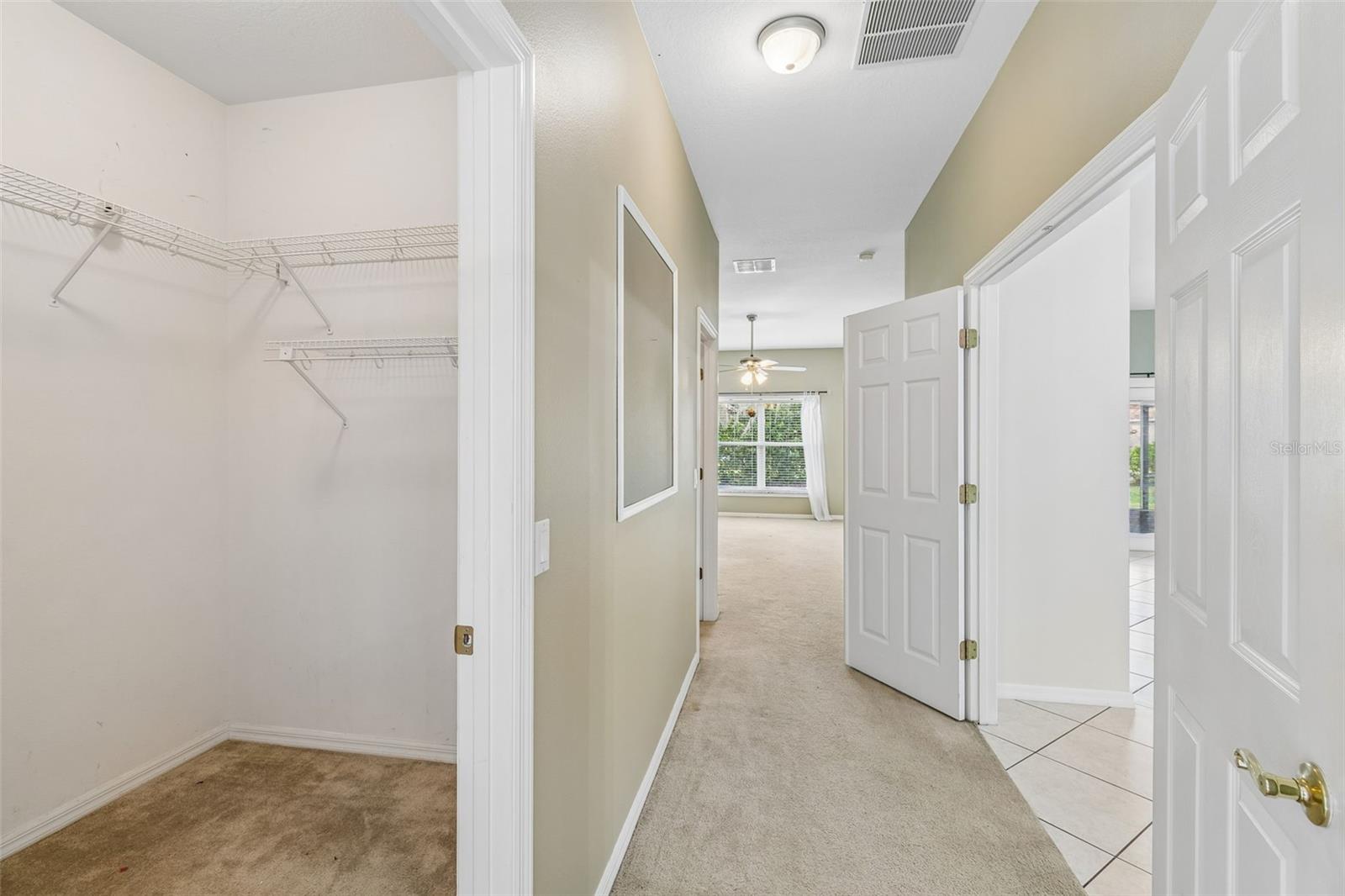 Image 20 of 56 For 162 Tall Pines Pass