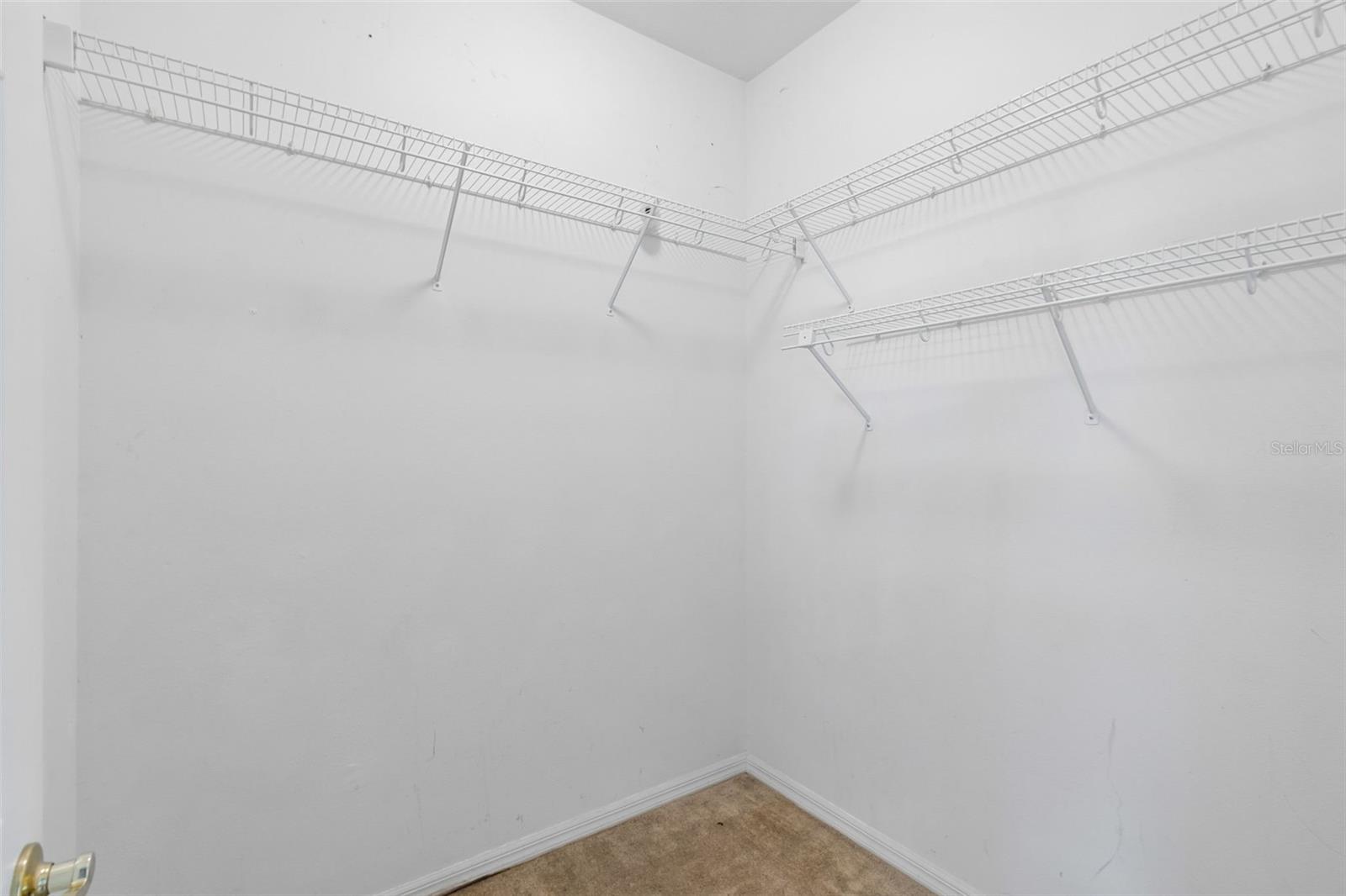 Image 21 of 56 For 162 Tall Pines Pass