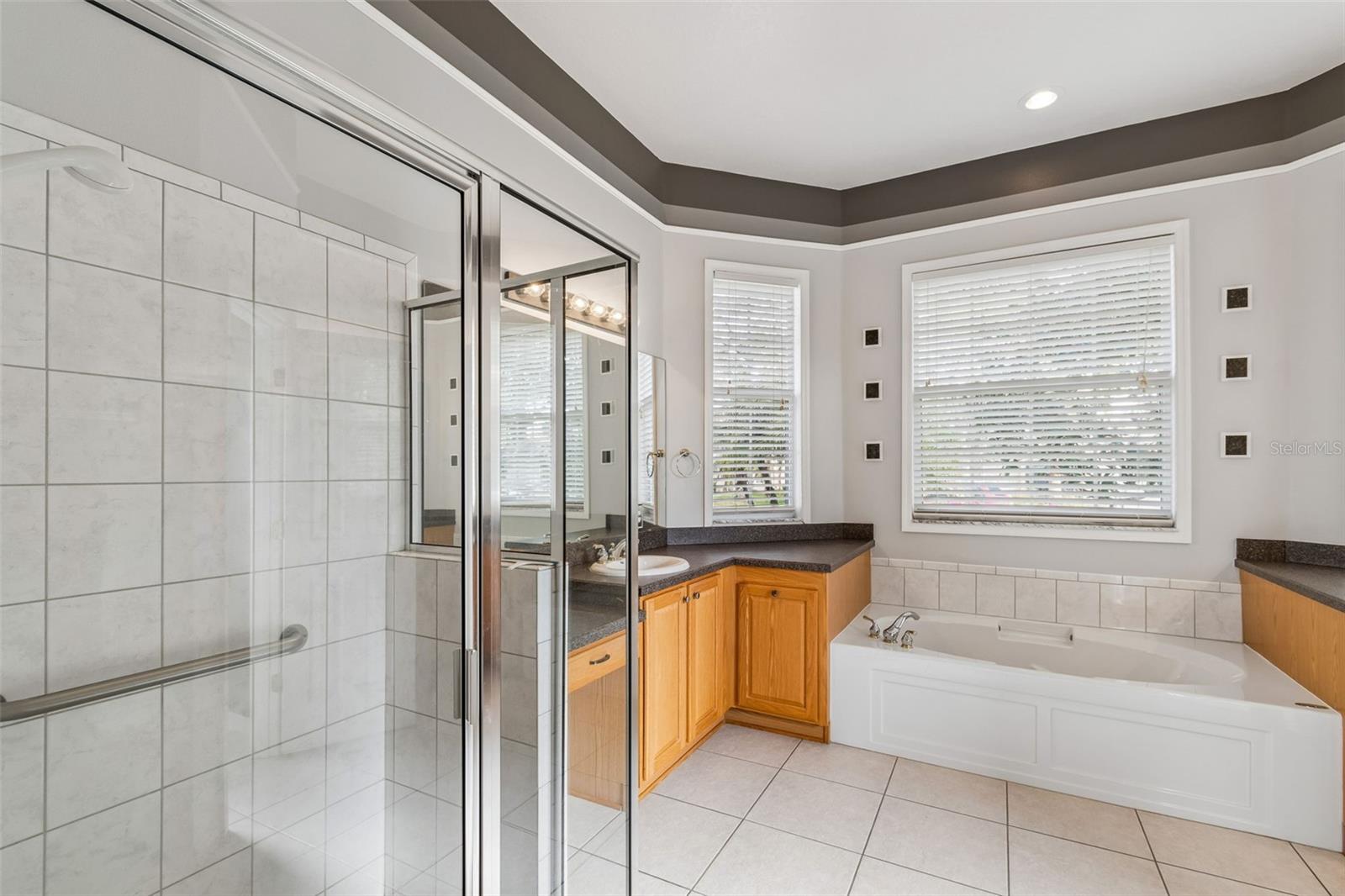 Image 22 of 56 For 162 Tall Pines Pass