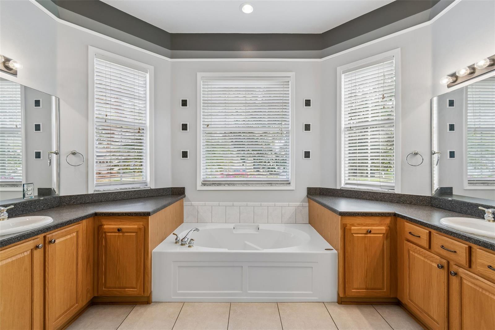 Image 23 of 56 For 162 Tall Pines Pass