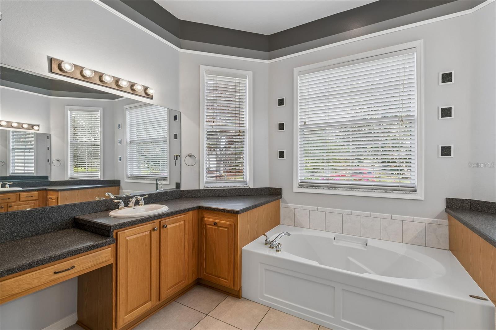 Image 24 of 56 For 162 Tall Pines Pass