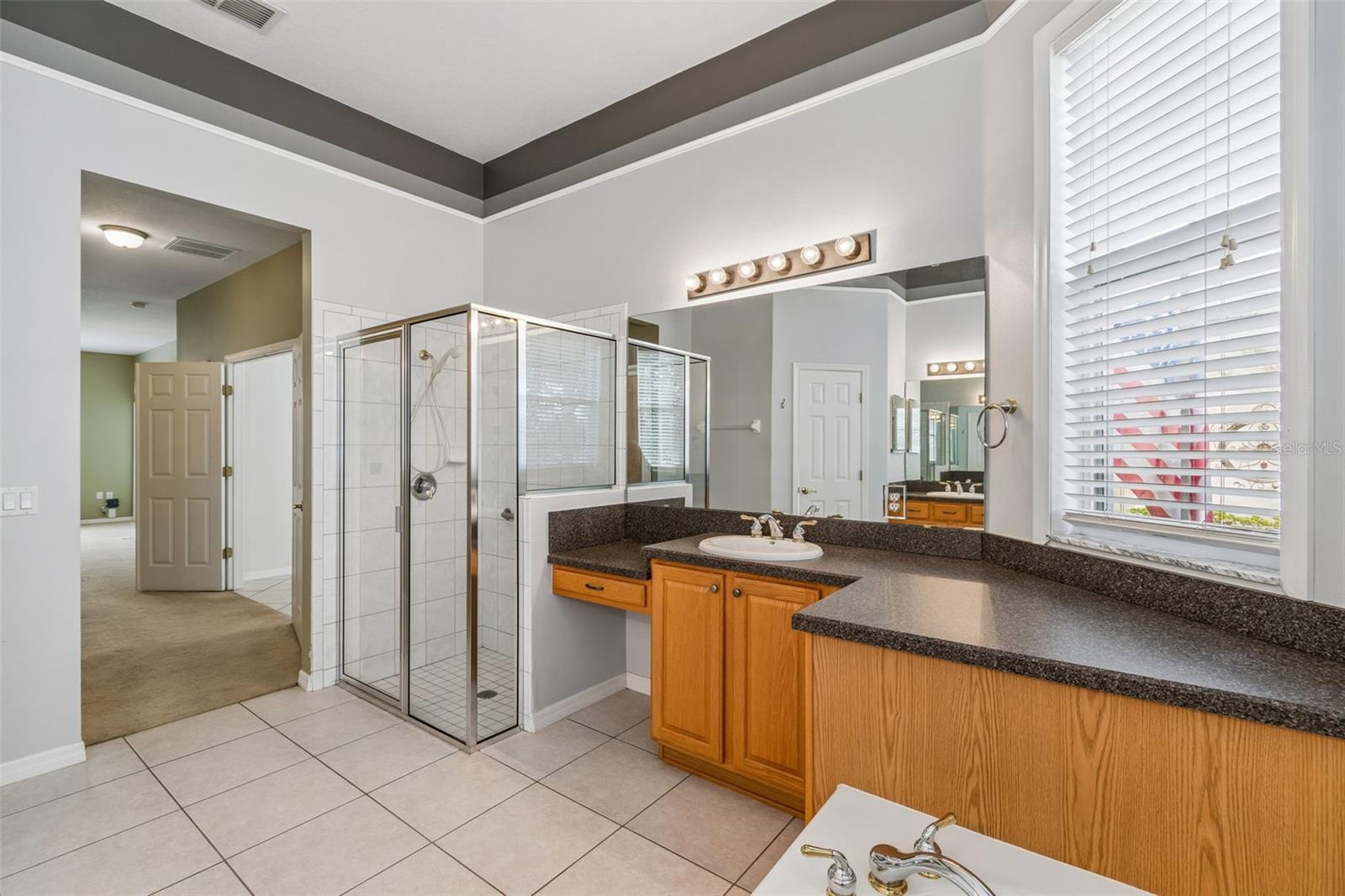 Image 25 of 56 For 162 Tall Pines Pass