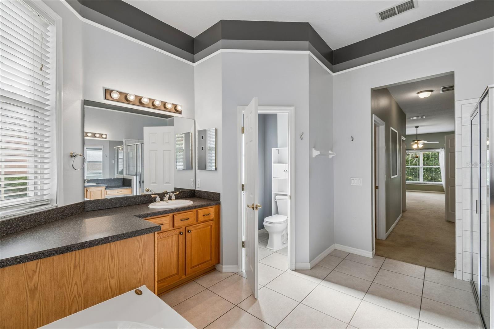 Image 26 of 56 For 162 Tall Pines Pass