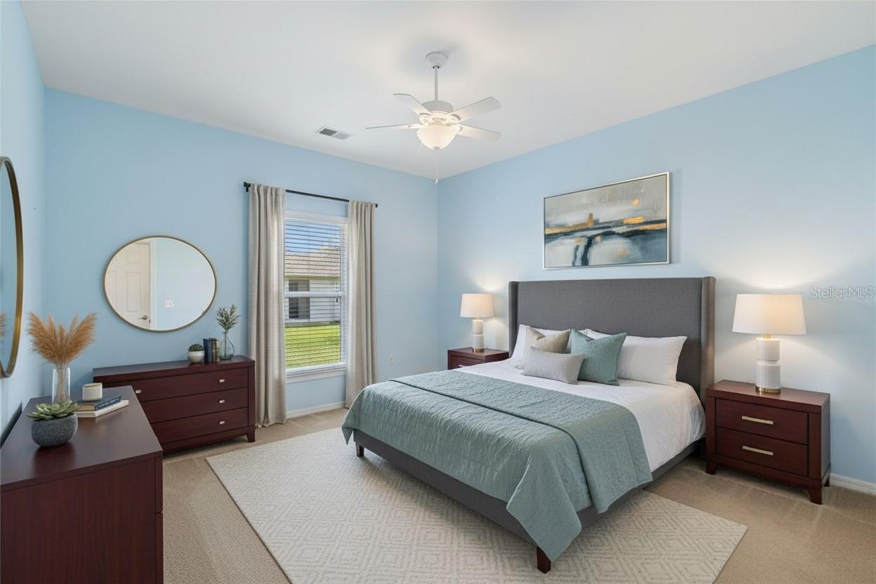 Image 27 of 56 For 162 Tall Pines Pass