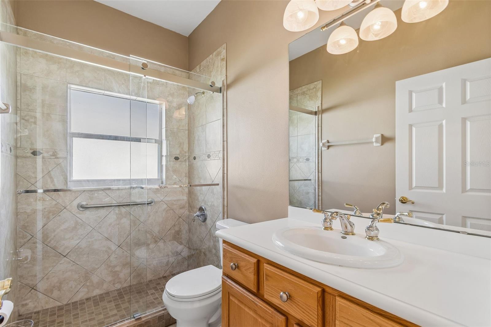 Image 29 of 56 For 162 Tall Pines Pass