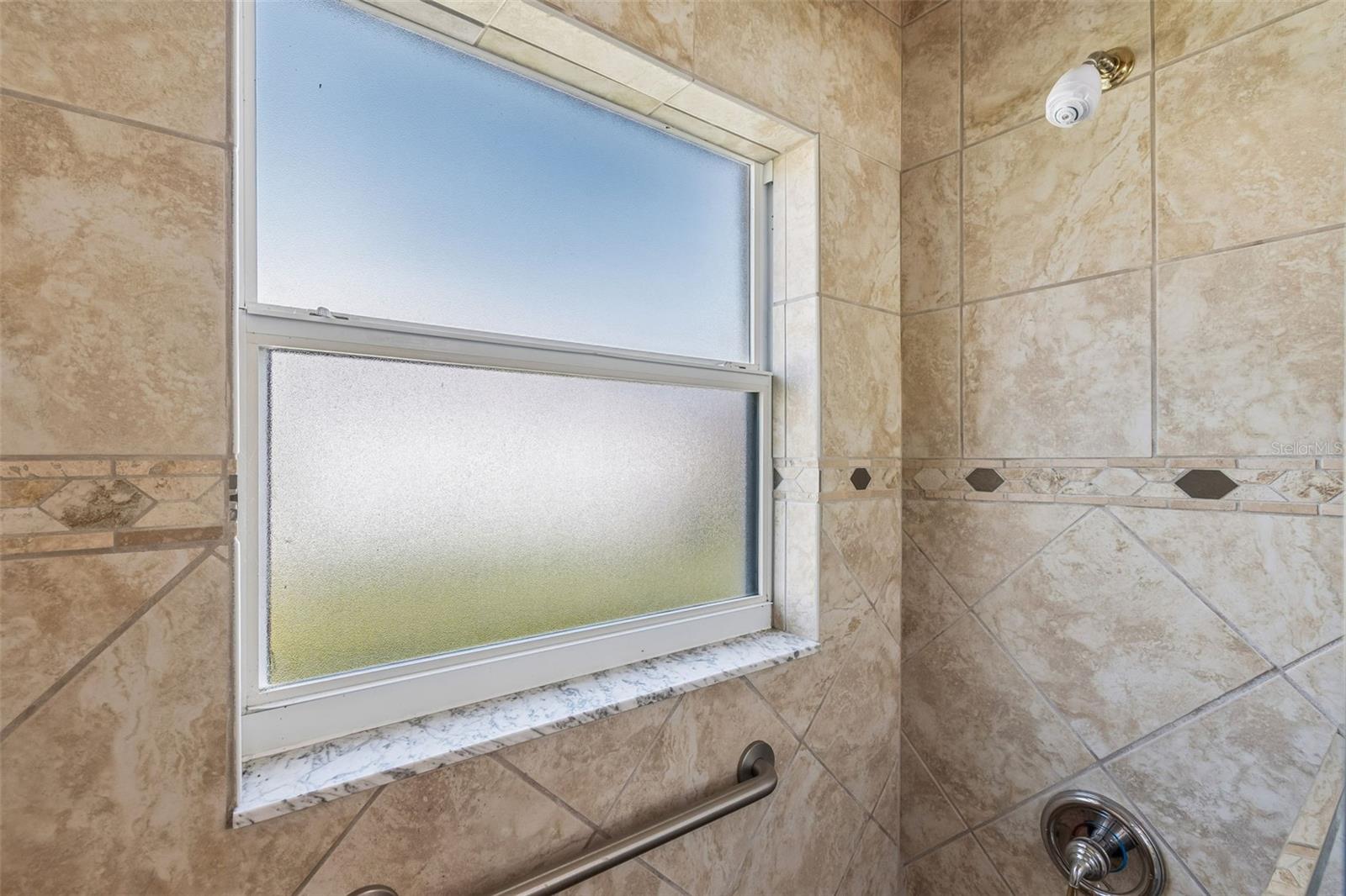 Image 30 of 56 For 162 Tall Pines Pass