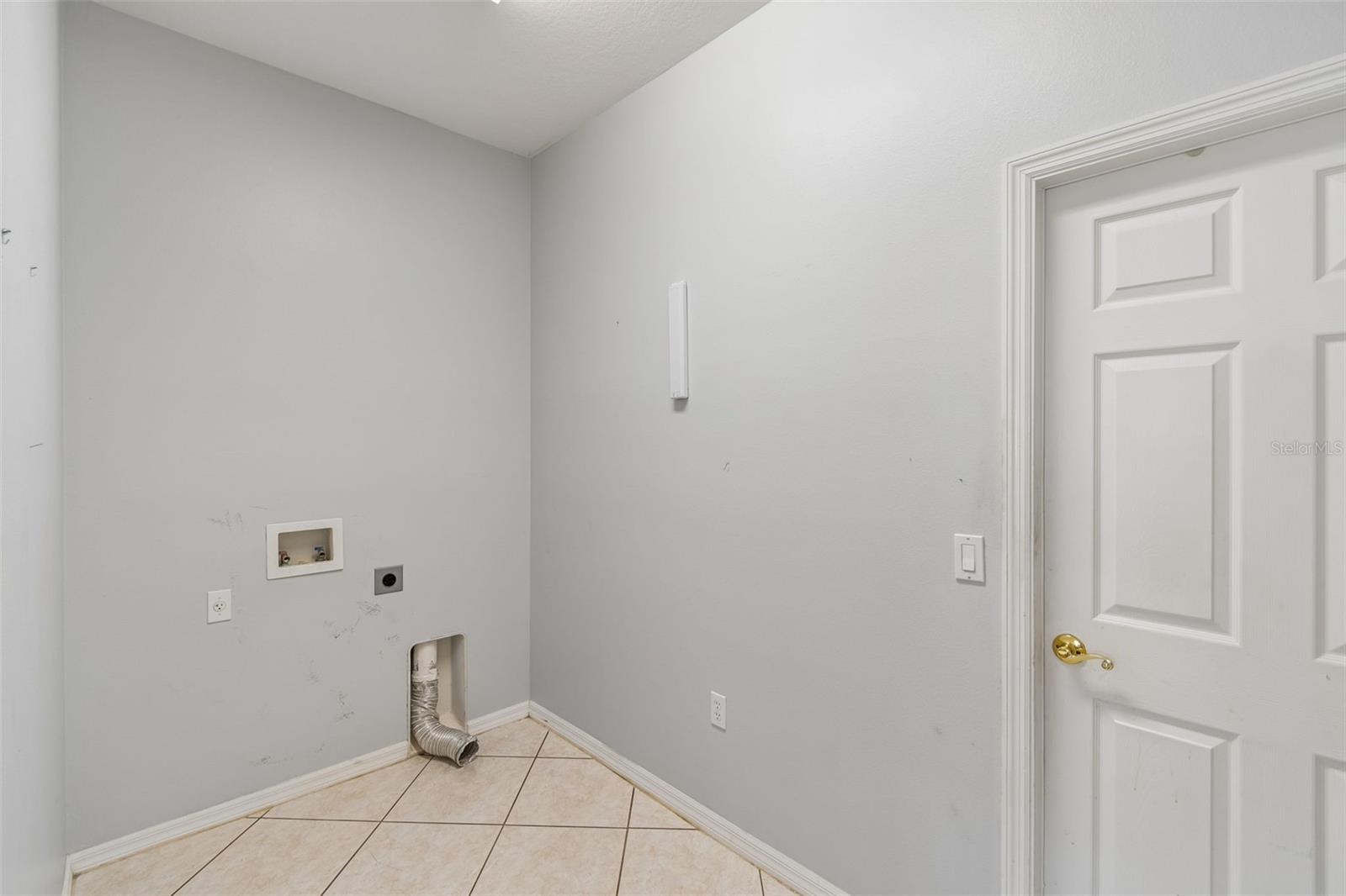 Image 31 of 56 For 162 Tall Pines Pass