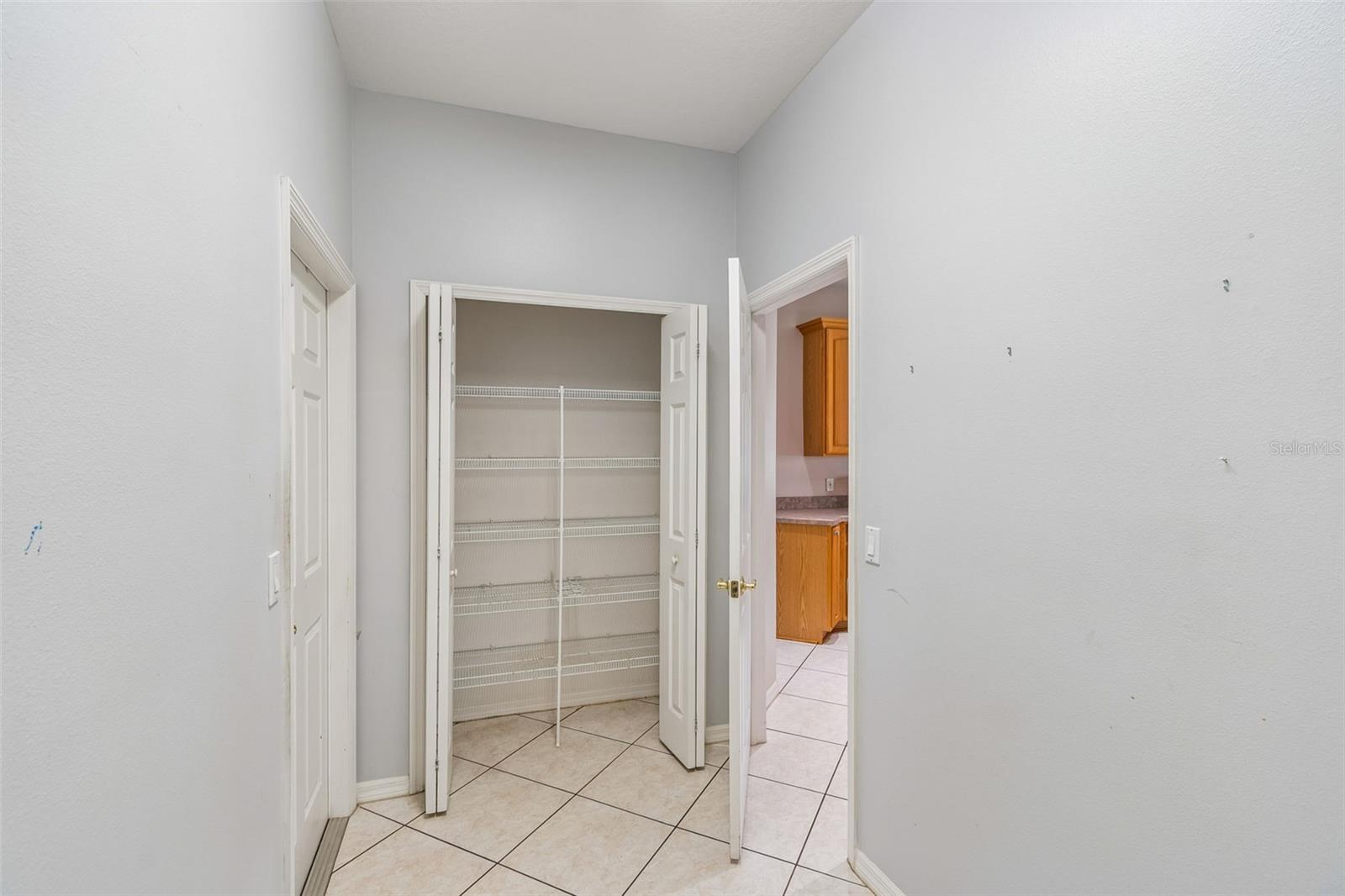 Image 32 of 56 For 162 Tall Pines Pass