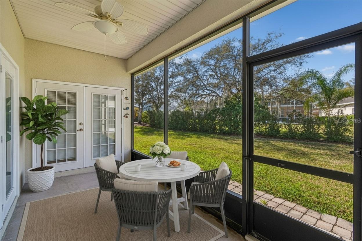 Image 33 of 56 For 162 Tall Pines Pass