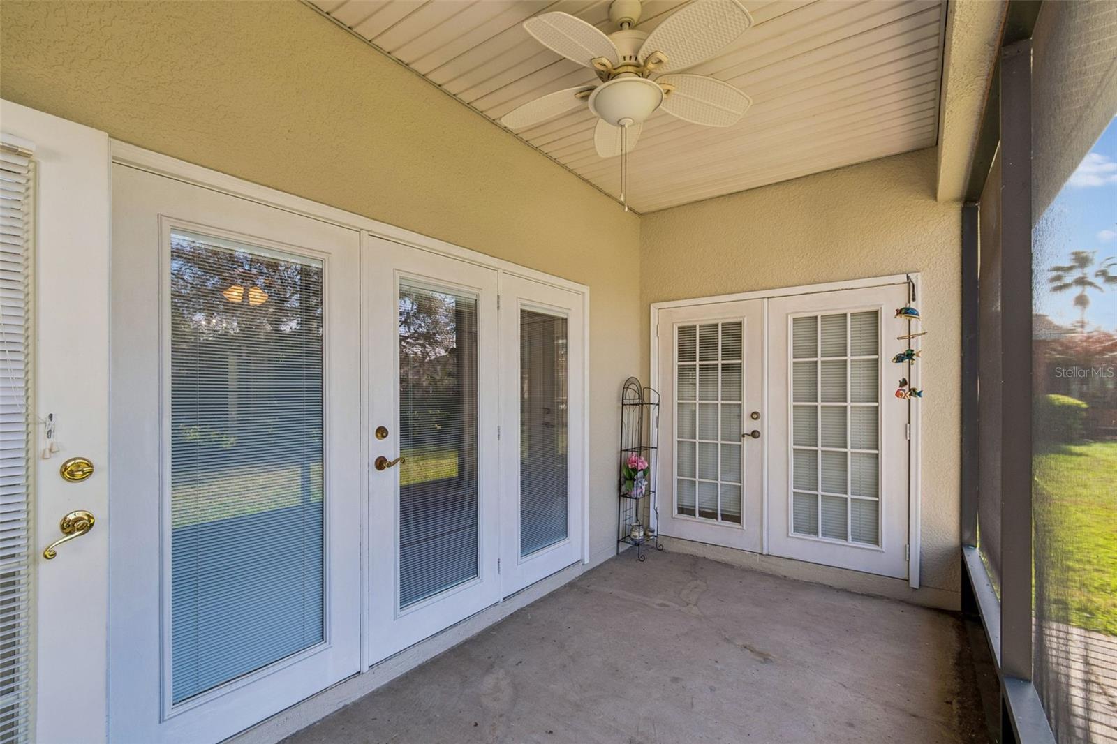 Image 34 of 56 For 162 Tall Pines Pass