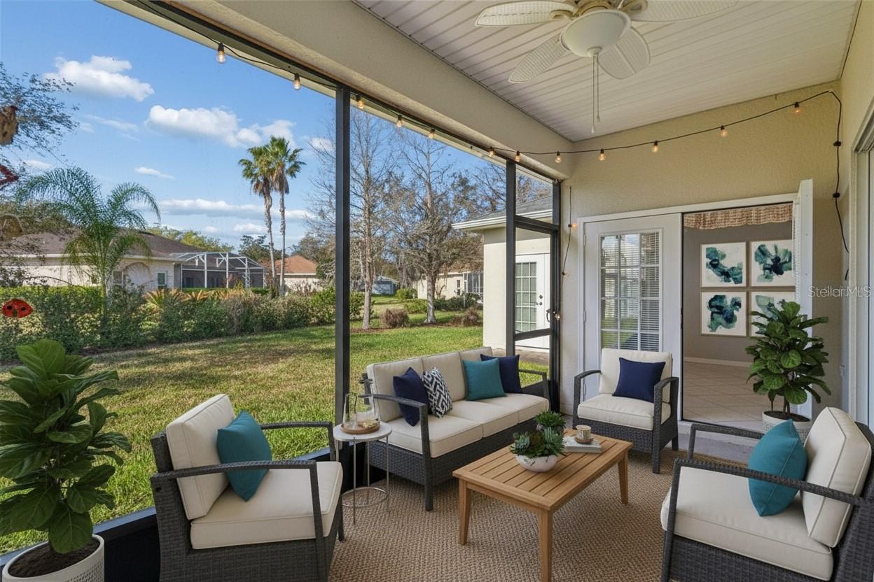 Image 35 of 56 For 162 Tall Pines Pass