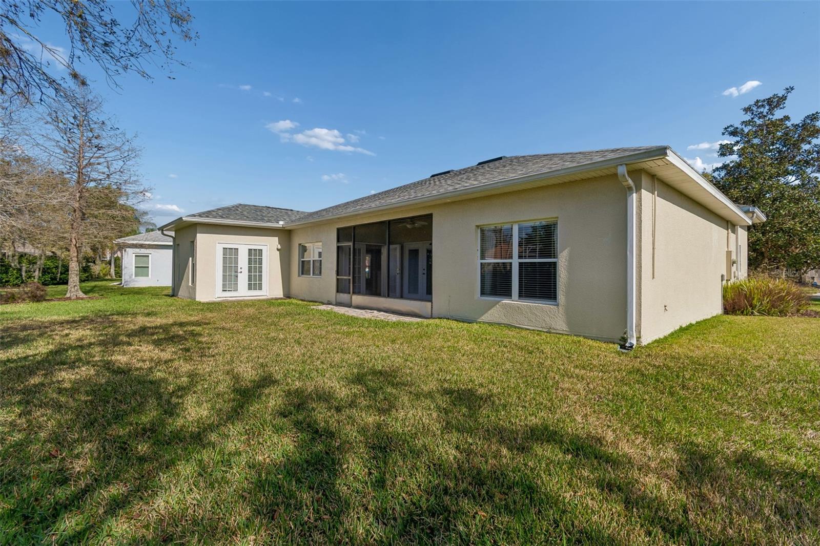 Image 36 of 56 For 162 Tall Pines Pass