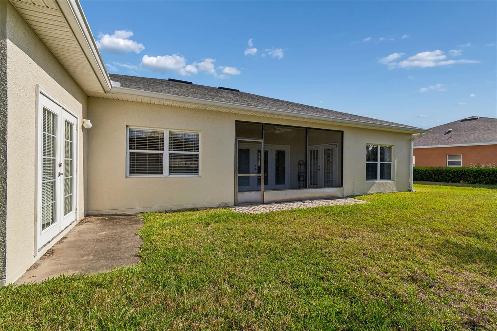 Image 37 of 56 For 162 Tall Pines Pass