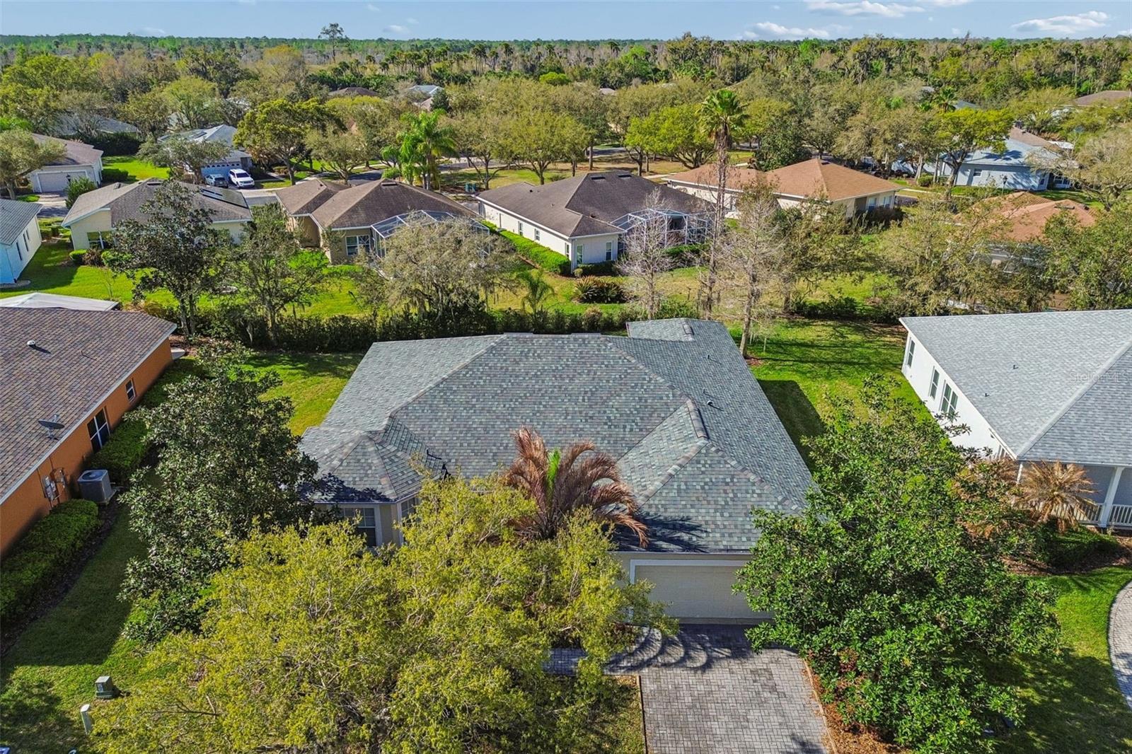 Image 38 of 56 For 162 Tall Pines Pass