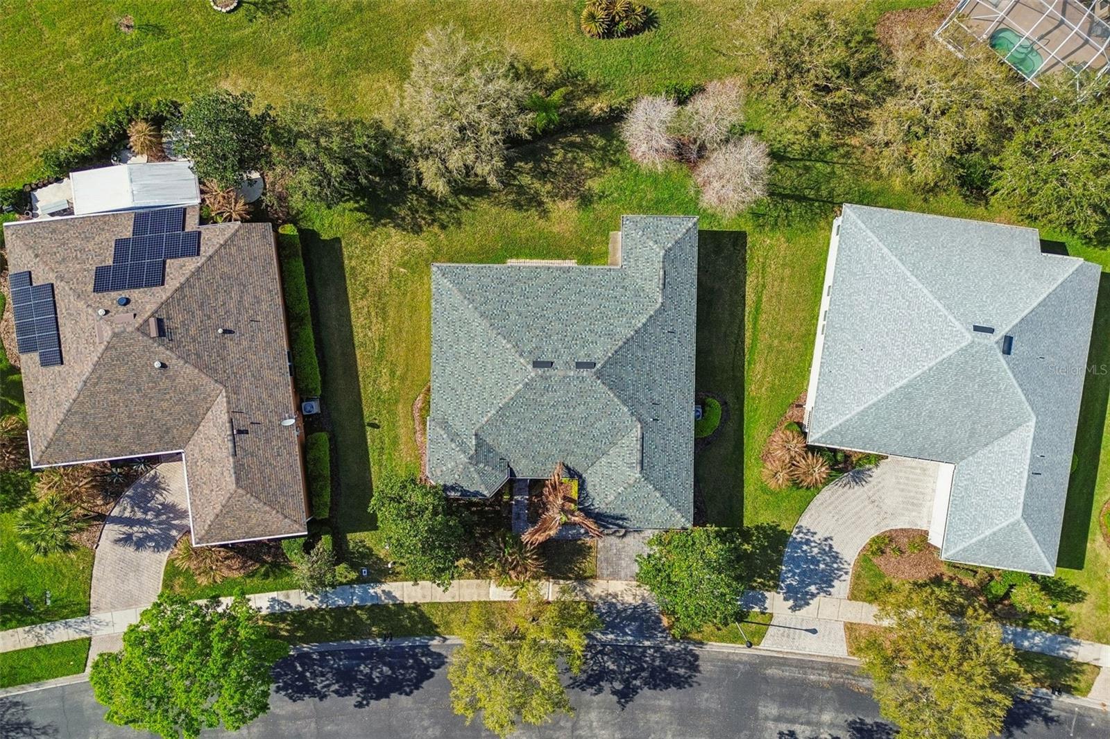 Image 39 of 56 For 162 Tall Pines Pass