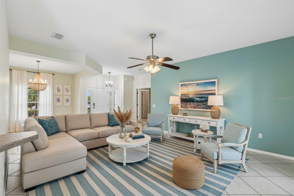 Image 4 of 56 For 162 Tall Pines Pass