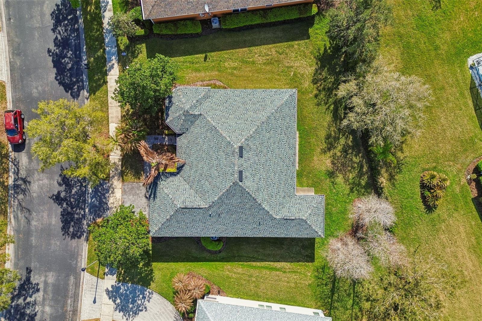 Image 41 of 56 For 162 Tall Pines Pass