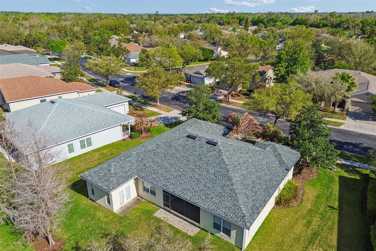 Image 42 of 56 For 162 Tall Pines Pass