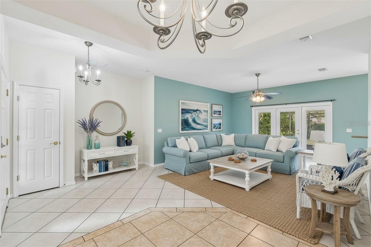 Image 5 of 56 For 162 Tall Pines Pass