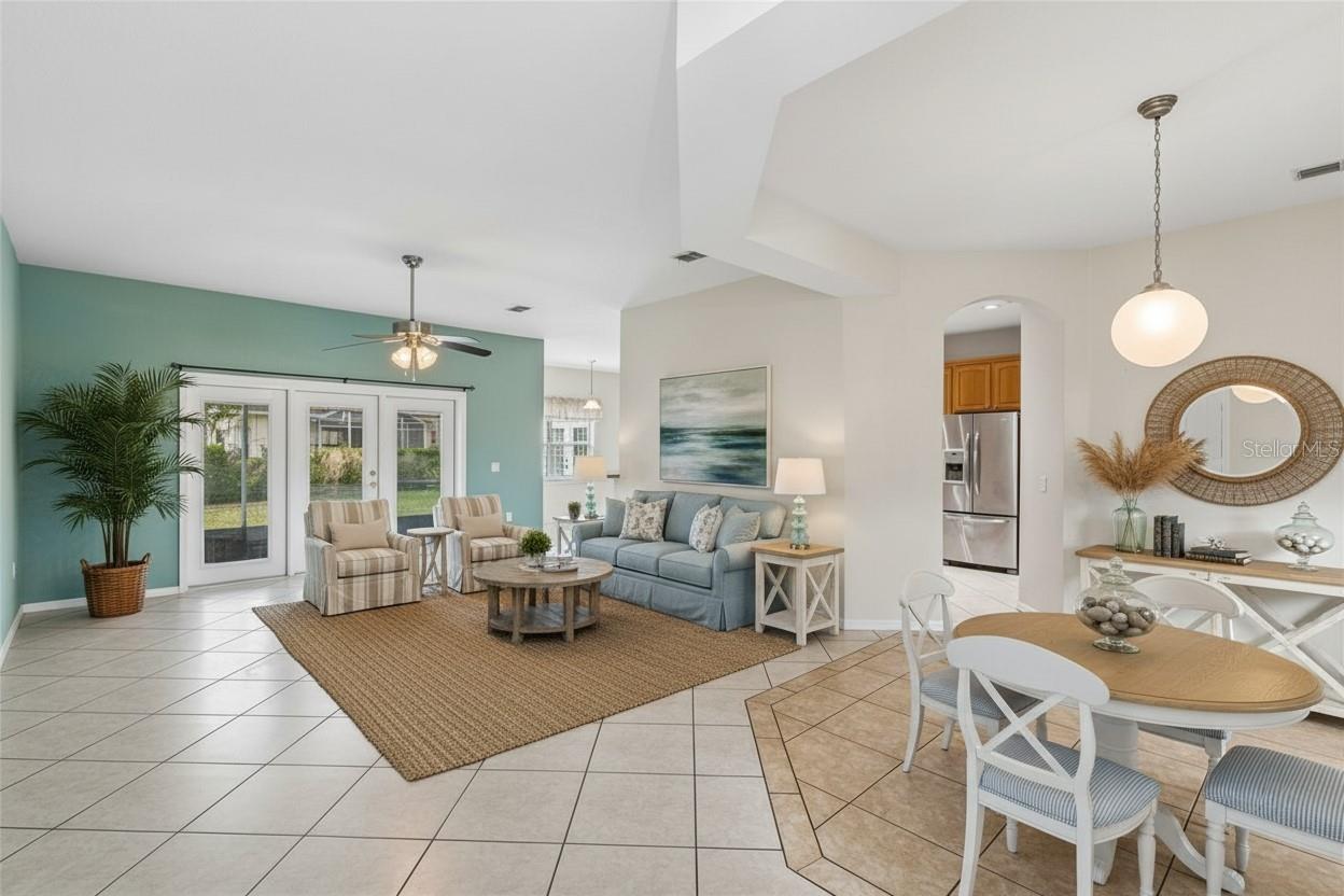 Image 6 of 56 For 162 Tall Pines Pass