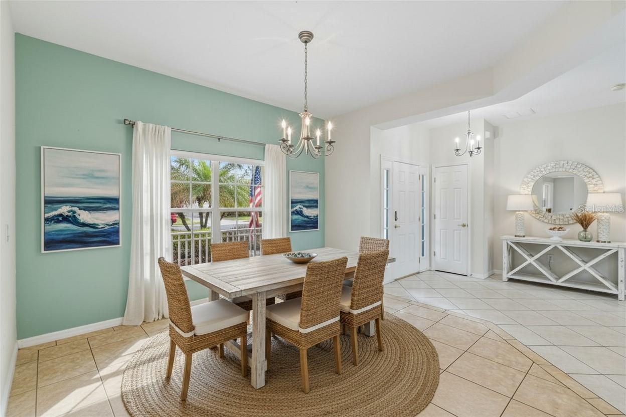 Image 7 of 56 For 162 Tall Pines Pass