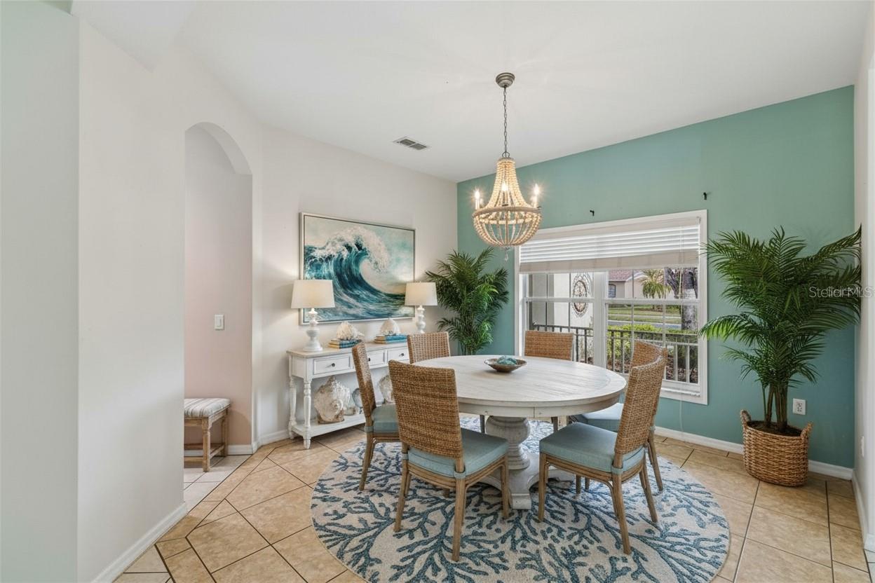 Image 8 of 56 For 162 Tall Pines Pass