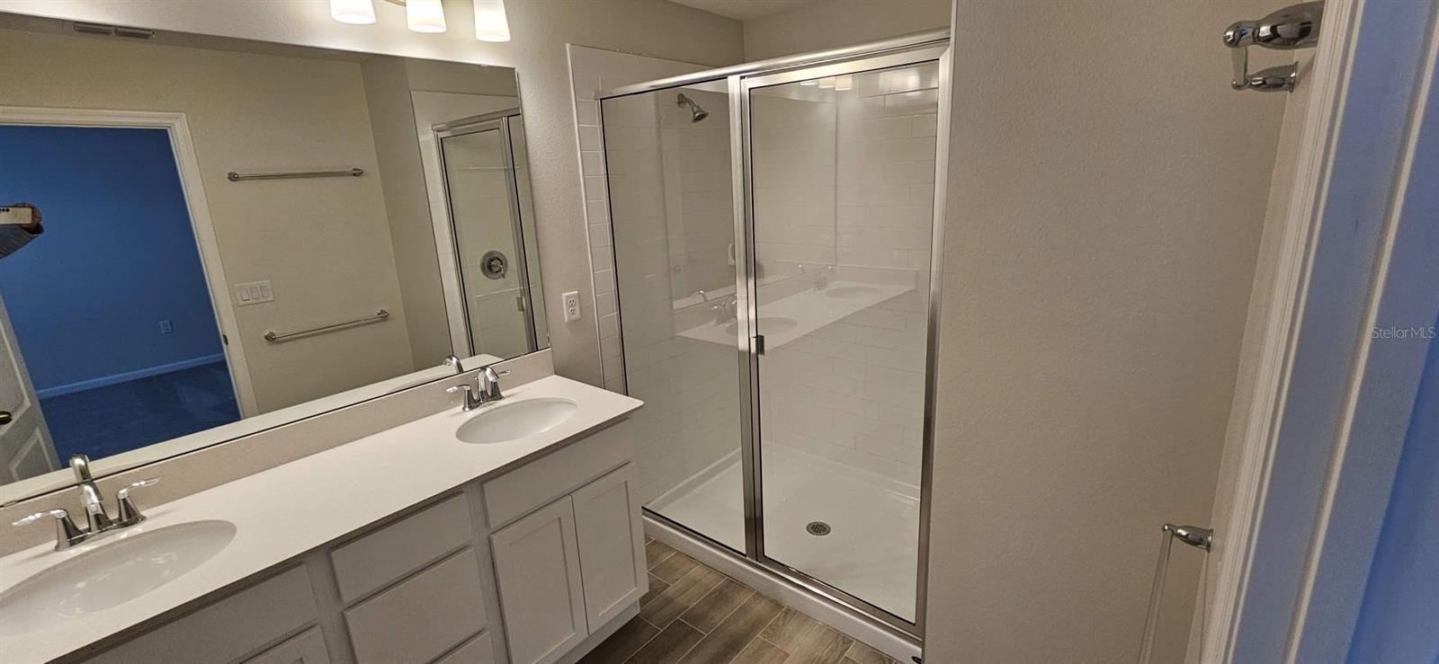 Image 10 of 15 For 2878 Narcoossee Commons Way